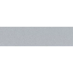Клинкер Керамин Мичиган 1 серый 24.5х6.5 см