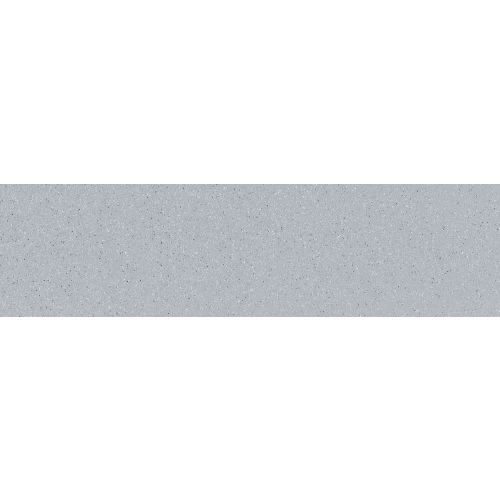 Клинкер Керамин Мичиган 1 серый 24.5х6.5 см