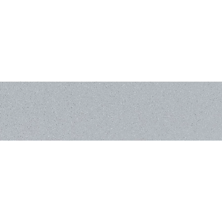 Клинкер Керамин Мичиган 1 серый 24.5х6.5 см