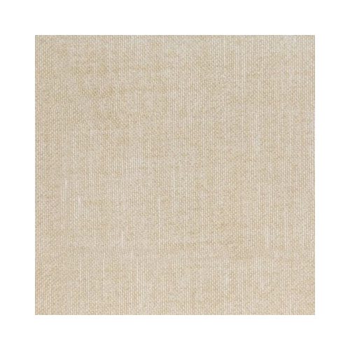 Керамогранит Шахтинская плитка Жаклин бежевый КГ 01 40х40