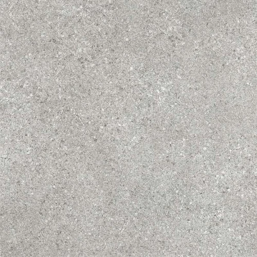 Керамогранит Grasaro Granito 1,8 кв м G-1152/MR/600x600x9 60х60 см