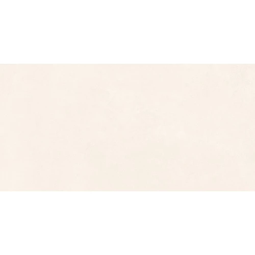 Керамогранит Neodom Loft Danos Bianco Carving матовый белый N20639 120х60 см