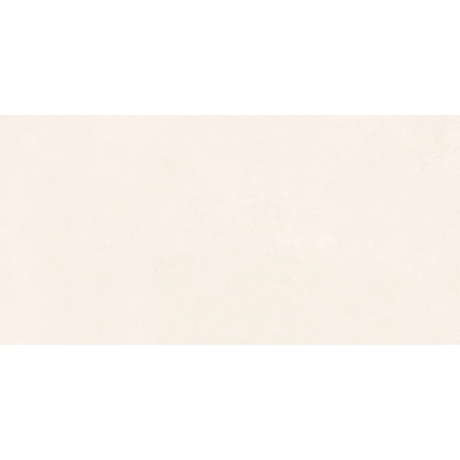 Керамогранит Neodom Loft Danos Bianco Carving матовый белый N20639 120х60 см