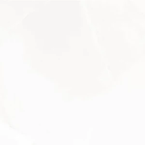 Керамогранит Ceradim Onyx Hope Полированный светло-серый 60х60 см