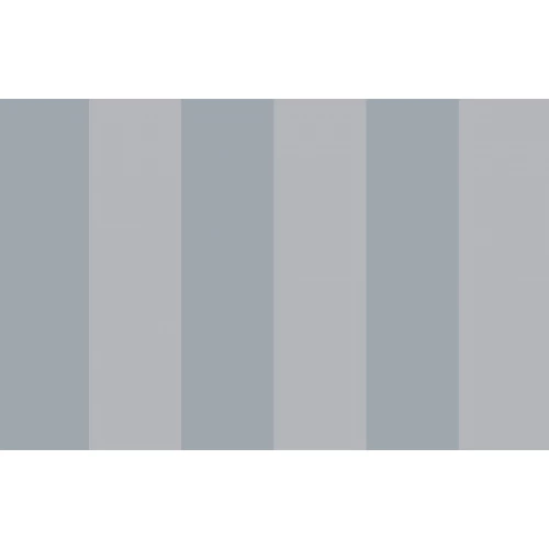 Обои флизелин Hygge Roll Nature Голубой Hg37 006 10,05x1,00 м