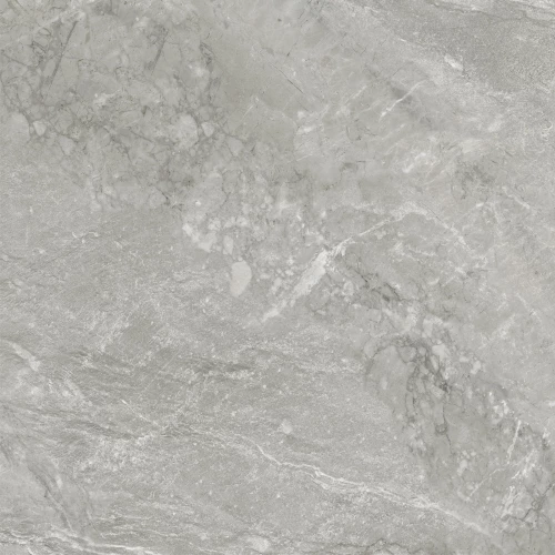Керамогранит Delacora Wild Light матовый серый D60259M 60х60 см