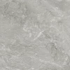 Керамогранит Delacora Wild Light матовый серый D60259M 60х60 см