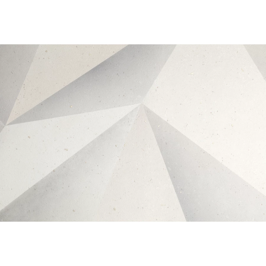 Обои флизелиновые Palitra Trend TrendColor Stories 2.0 бежевые TC71874-24 1.06х10.05 м