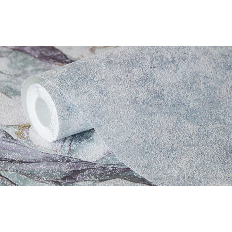 Обои флизелиновые Аспект Атлантида красные 30245-56 1,06х10,05 м