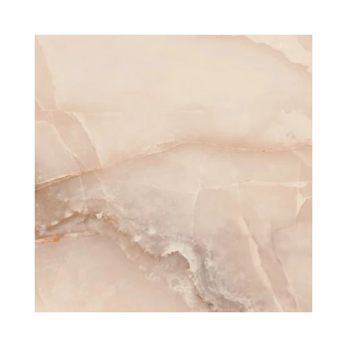 Керамогранит Lasselsberger Ceramics Орнелла коричневый мрамор 5032-0203 30х30 см