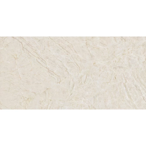 Керамогранит Xtone Тай Махал 02 Силк / Taj Mahal 02 Silk G-1053 матовый бежевый 100342251 320х160 см
