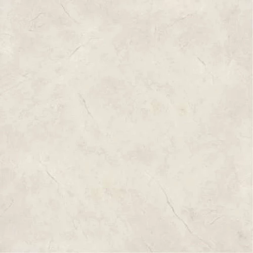 Керамогранит Goldis Tile Marbella Ivory Marbel матовый бежевый AOZQ ADPY 59,4х59,4 см