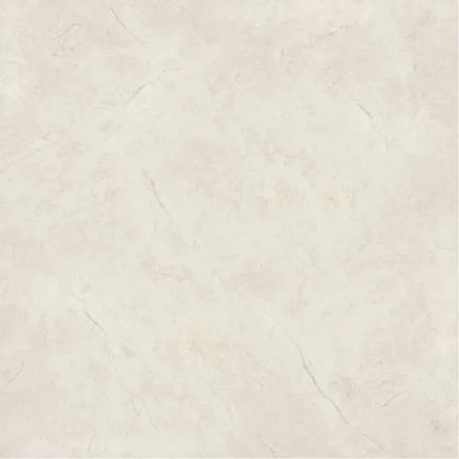 Керамогранит Goldis Tile Marbella Ivory Marbel матовый бежевый AOZQ ADPY 59,4х59,4 см