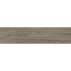 Керамогранит ALMA Ceramica Milton матовый GFA2090MLT40R 90х20 см