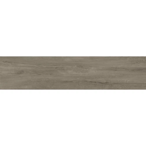 Керамогранит ALMA Ceramica Milton матовый GFA2090MLT40R 90х20 см