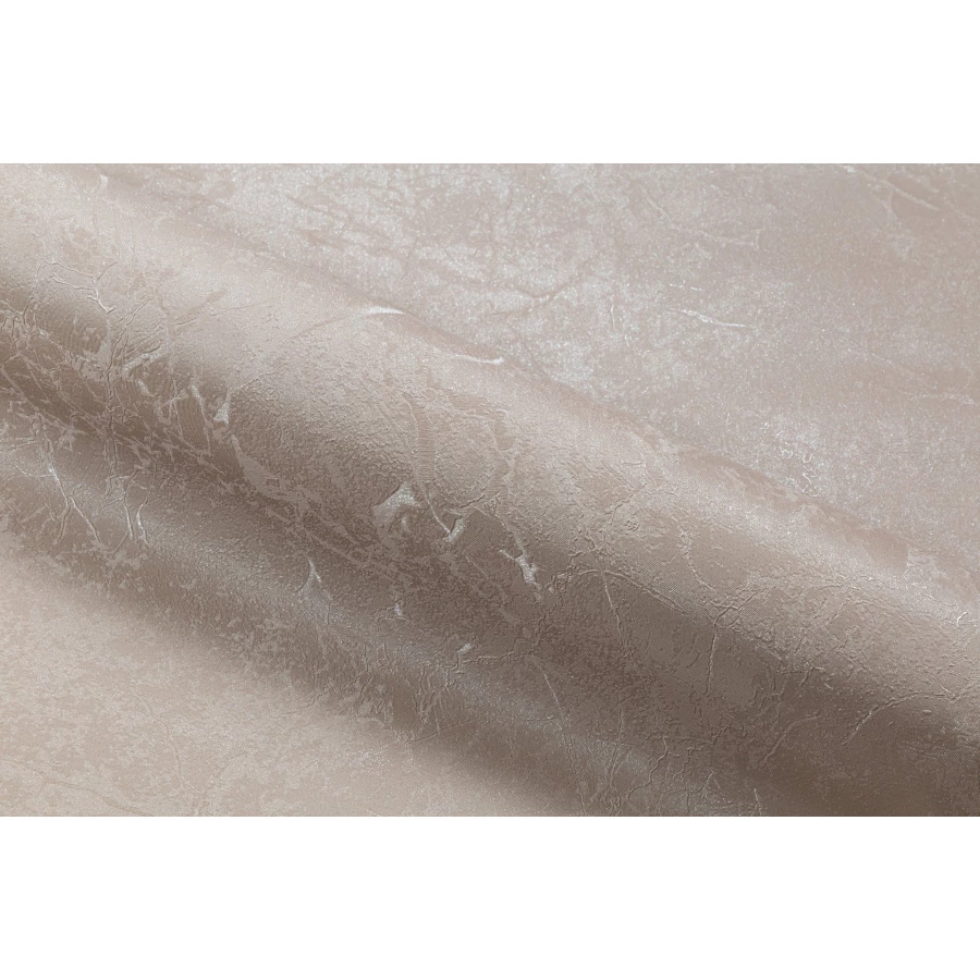 Обои флизелиновые Palitra Home Elbrus коричневые HC72477-28 1,06х10,05 м