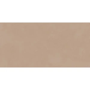 Керамогранит Prissmacer Gv Lab Concept Terra матовый коричневый 120х60 см