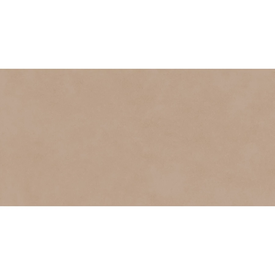 Керамогранит Prissmacer Gv Lab Concept Terra матовый коричневый 120х60 см