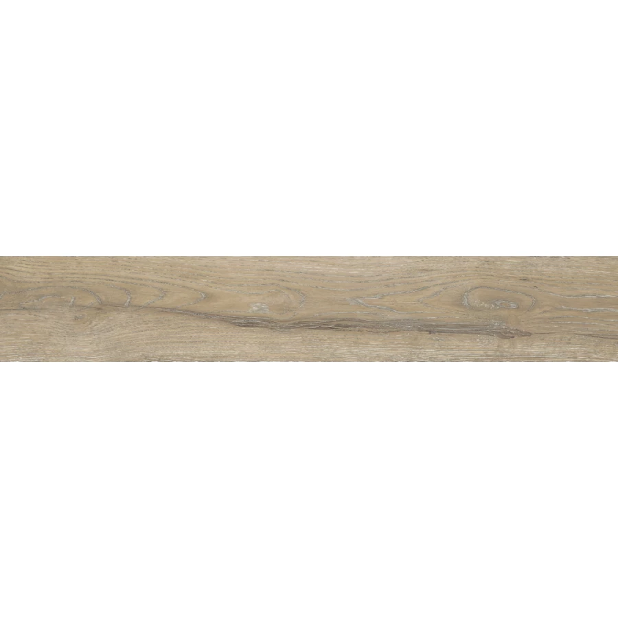 Керамогранит Estima Daintree DA02 Неполированный Ректифицированная 34672 90х15 см