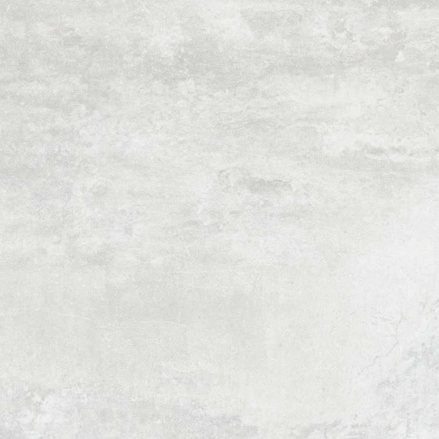 Керамогранит Delacora Сentro White матовый 4 шт в уп 43.2 м в пал D60222M 60х60х0,95 см