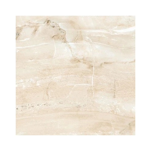 Керамогранит Meissen Keramik Lara бежевый 59,8х59,8 см