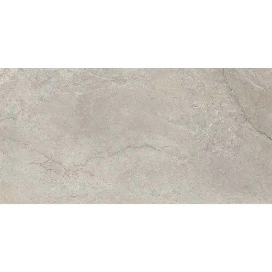 Керамогранит Vitra ArcticStone Кремовый Матовый R10A Ректификат 9мм K947899R0001VTSP 120х60 см