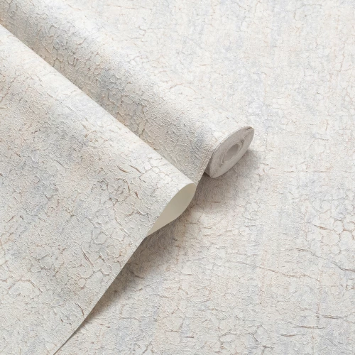 Обои флизелиновые VOG Collection П Комо серые VV71735-42 1,06х10,05 м