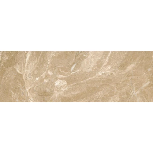 Плитка настенная Laparet Gobi коричневый 25х75