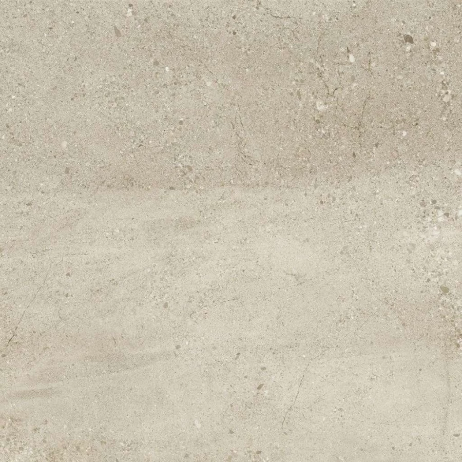 Керамогранит New Trend Romana Beige матовый 4 шт в уп 43.2 м в пал D60205M 60х60х0,95 см