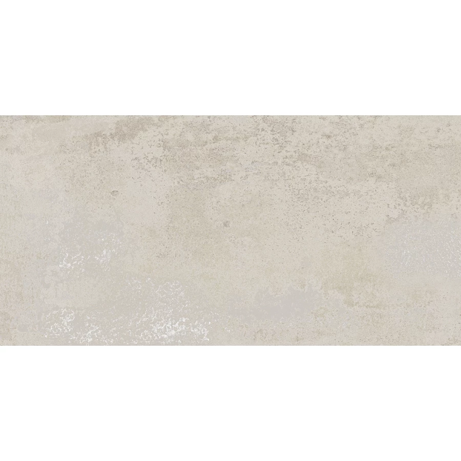 Керамическая плитка Azori Urban crema 1с 63х31,5 см
