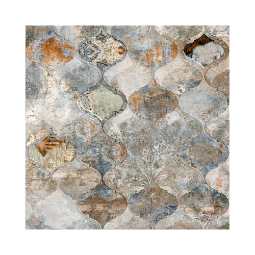 Керамогранит Absolut Santorini 60x60 см