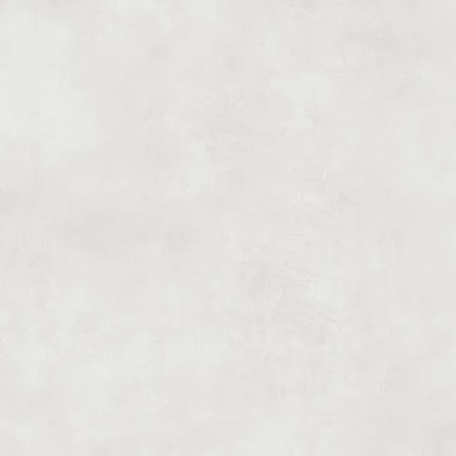 Керамогранит ALMA Ceramica Mural матовый светло-серый GFU6060MUR07R 60х60 см
