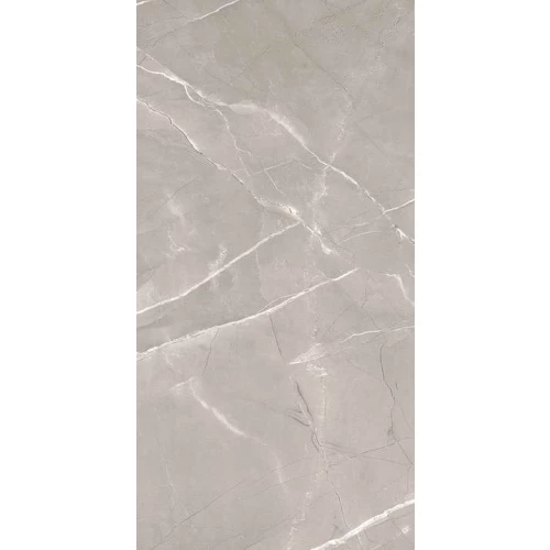 Керамогранит Alpas Euro Premium Marble Armani Grey Satin 120х60 см