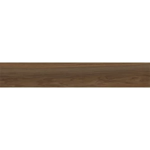 Керамогранит Vitra Walnut Венге Матовый R10A Ректификат K947906R0001VTE0 120х20 см