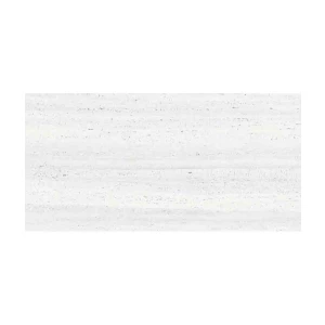 Керамогранит ABK Sensi Roma White Nat Rett 3D PF60012695 120х60 см