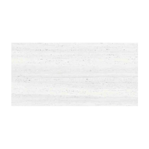 Керамогранит ABK Sensi Roma White Nat Rett 3D PF60012695 120х60 см