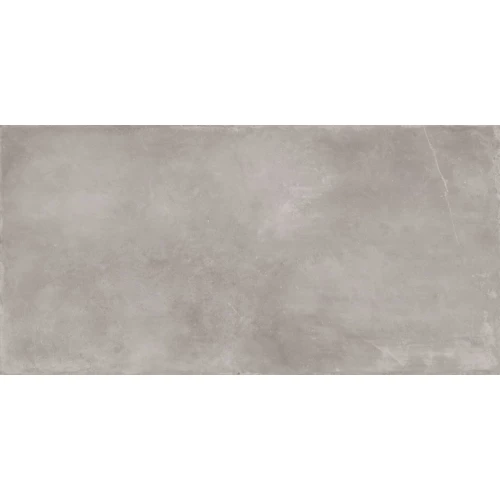 Керамогранит Stn ceramica Talent Cemento Matt Rect 110-014-2 серый 120х59,5 см