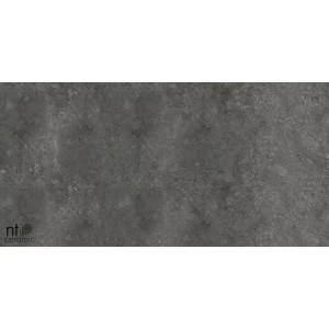 Керамогранит NT Ceramic Concrete NTT77003 Матовый PP459NTT77003М 90х45 см