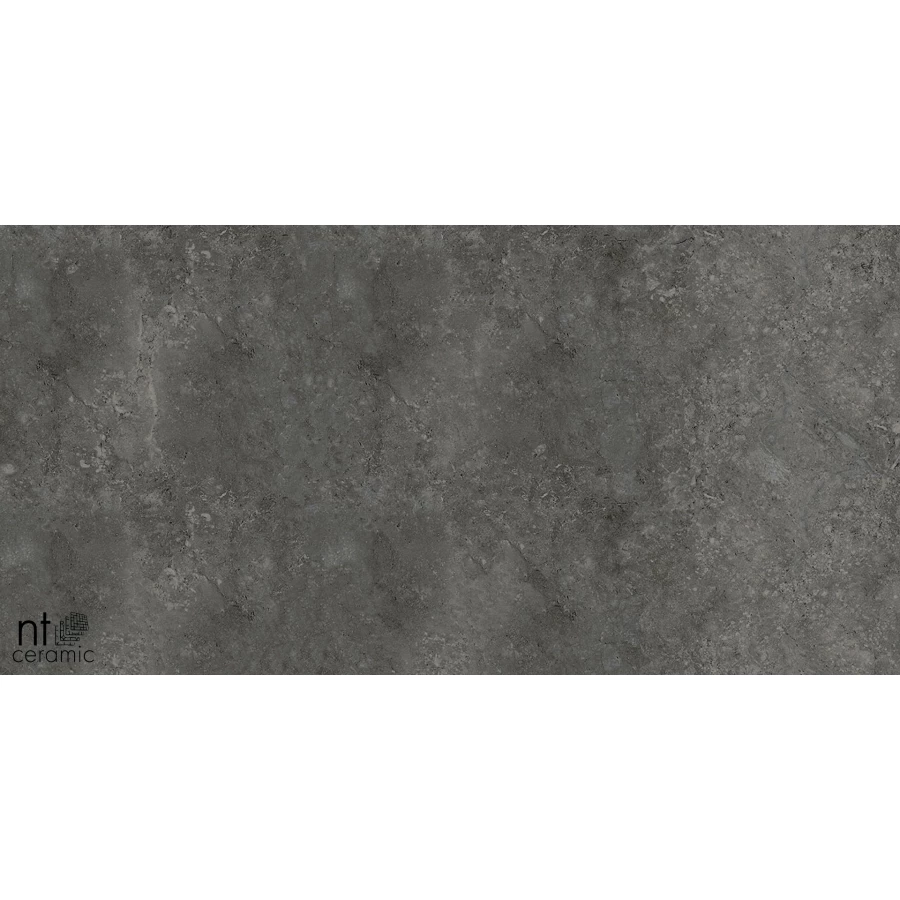 Керамогранит NT Ceramic Concrete NTT77003 Матовый PP459NTT77003М 90х45 см