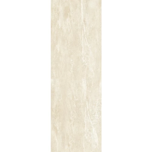 Плитка настенная Eurotile Ceramica Lia beige 135 LIA2BG 89,5х29,5 см