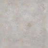 Керамогранит Керамин Метрополь 1 матовый серый 60х60 см
