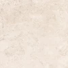 Керамогранит Buono Stones Sabbia Beige Mat матовый бежевый S4437M 120х60 см