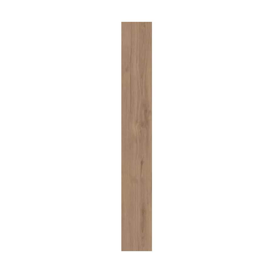 Керамогранит Lafaenza Dama DAMA6 2015NO RM матовый лесной орех 150x20 см