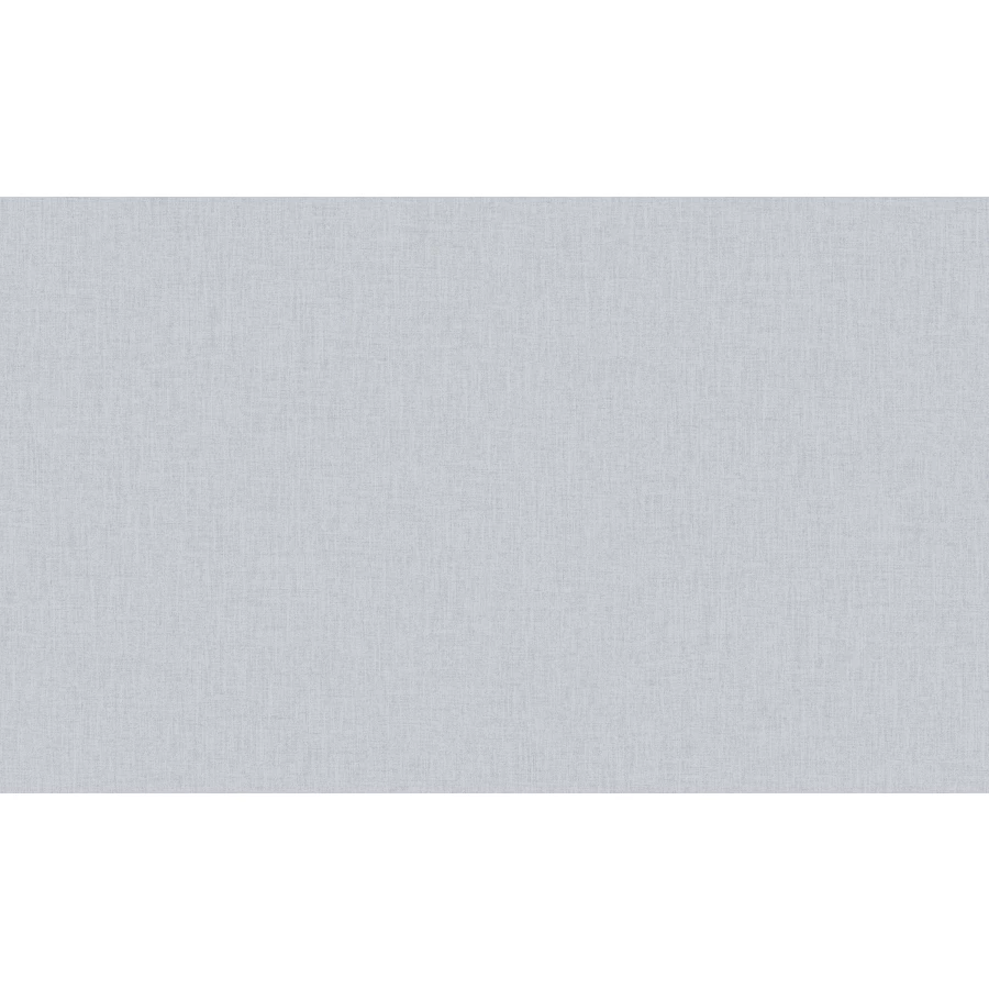 Обои флизелиновые Grandeco Step-Up серые 316353 1,06х10,05 м