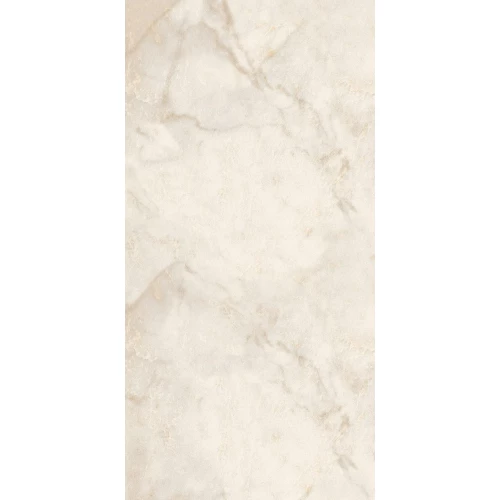 Керамогранит Гранитея Исеть матовый бежевый G234Н120 120х60 см