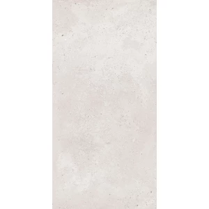 Керамогранит Seratonia Matt Aura Light матовый светло-бежевый 120х60 см