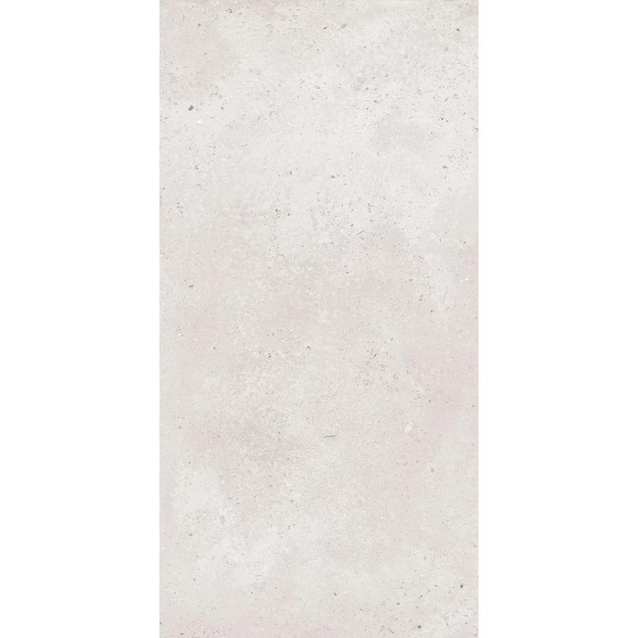 Керамогранит Seratonia Matt Aura Light матовый светло-бежевый 120х60 см