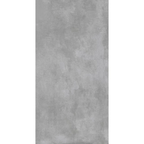 Керамогранит Arcadia Ceramica Cementum Gris Matt матовый серый RT7001-A 120х60 см