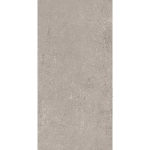 Керамогранит Seratonia Relief Portico Gris матовый светло-серый 120х60 см
