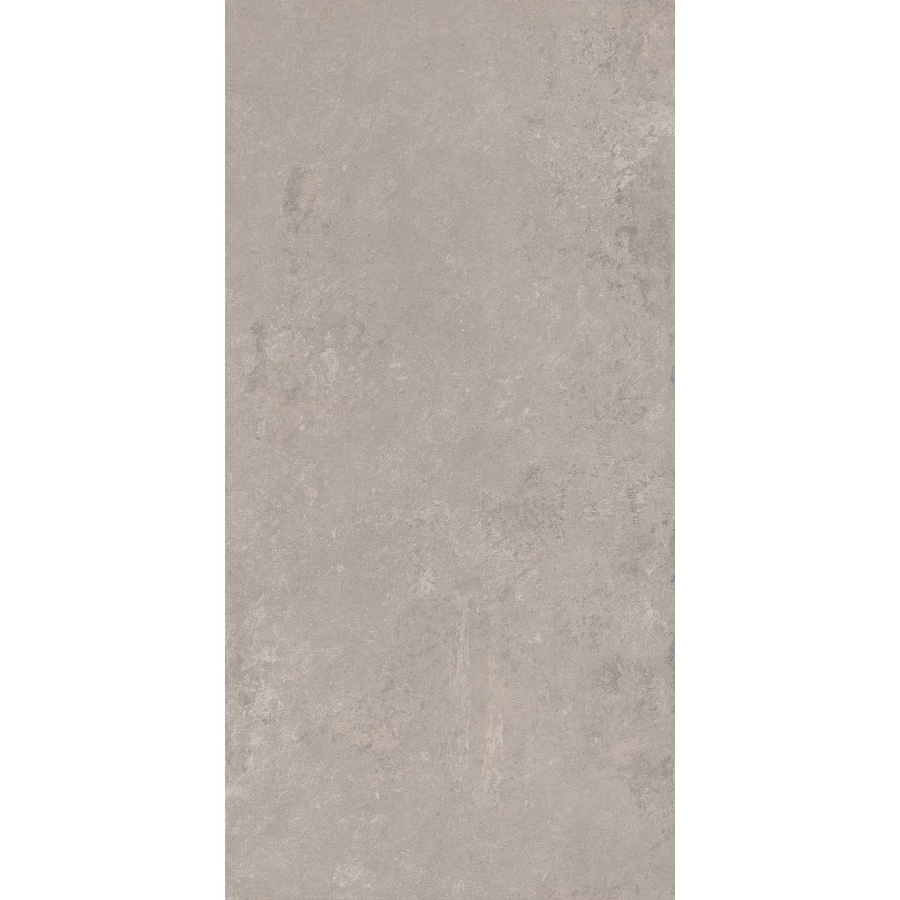 Керамогранит Seratonia Relief Portico Gris матовый светло-серый 120х60 см